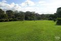 Property photo of 14 Majestic Place Diamond Beach NSW 2430