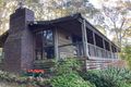 Property photo of 5 Marion Place Jilliby NSW 2259