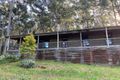 Property photo of 5 Marion Place Jilliby NSW 2259