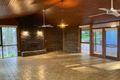 Property photo of 5 Marion Place Jilliby NSW 2259