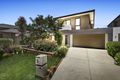 Property photo of 5 Niblick Circuit Sandhurst VIC 3977