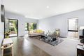 Property photo of 5 Niblick Circuit Sandhurst VIC 3977