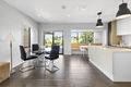 Property photo of 5 Niblick Circuit Sandhurst VIC 3977