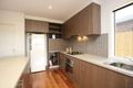 Property photo of 1 Kingston Drive Taylors Hill VIC 3037