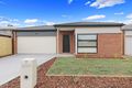 Property photo of 3 Ross Parade Wallan VIC 3756