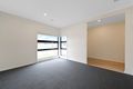Property photo of 3 Ross Parade Wallan VIC 3756