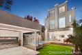 Property photo of 51 Addison Street Elwood VIC 3184