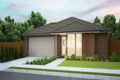 Property photo of 628 Shadow Street Deanside VIC 3336
