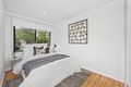 Property photo of 1/29 Oxford Street Mortdale NSW 2223
