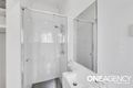 Property photo of 329 Blunder Road Durack QLD 4077