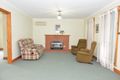 Property photo of 1/6 Dowling Court Beechworth VIC 3747