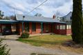 Property photo of 1/6 Dowling Court Beechworth VIC 3747