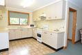 Property photo of 1/6 Dowling Court Beechworth VIC 3747