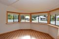Property photo of 1/6 Dowling Court Beechworth VIC 3747