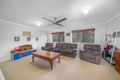 Property photo of 70 Orchid Drive Mount Cotton QLD 4165