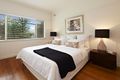 Property photo of 1/54 Royena Road Moorabbin VIC 3189