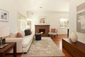 Property photo of 1/54 Royena Road Moorabbin VIC 3189