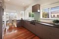 Property photo of 1/54 Royena Road Moorabbin VIC 3189
