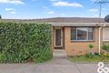 Property photo of 3/131 High Street Thomastown VIC 3074