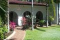 Property photo of 61 Dripstone Road Alawa NT 0810