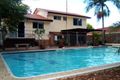 Property photo of 8 Impala Street Runcorn QLD 4113