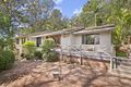 Property photo of 328 Oxley Highway Port Macquarie NSW 2444