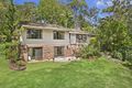 Property photo of 328 Oxley Highway Port Macquarie NSW 2444