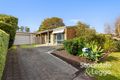 Property photo of 10 The Helm Capel Sound VIC 3940