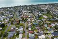 Property photo of 10 The Helm Capel Sound VIC 3940
