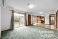 Property photo of 10 The Helm Capel Sound VIC 3940