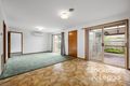Property photo of 10 The Helm Capel Sound VIC 3940