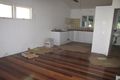 Property photo of 6 Reedy Street Redcliffe QLD 4020
