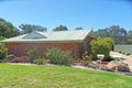 Property photo of 1/9 Cooba Place Estella NSW 2650