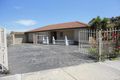 Property photo of 131 Main Road East St Albans VIC 3021