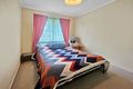 Property photo of 31 Albert Street Crows Nest QLD 4355