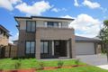 Property photo of 14 Crimson Crescent The Ponds NSW 2769