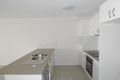 Property photo of 1/2 Steven Crescent Pimpama QLD 4209