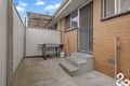 Property photo of 3/131 High Street Thomastown VIC 3074