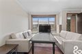 Property photo of 3/131 High Street Thomastown VIC 3074