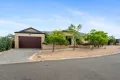 Property photo of 4 The Knoll Somerville WA 6430