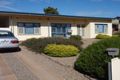 Property photo of 15 Monash Terrace Murray Bridge SA 5253