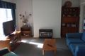 Property photo of 15 Monash Terrace Murray Bridge SA 5253