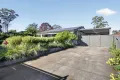 Property photo of 10 Suncrest Place Doonside NSW 2767