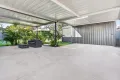Property photo of 10 Suncrest Place Doonside NSW 2767