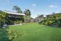 Property photo of 10 Suncrest Place Doonside NSW 2767
