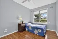Property photo of 10 Suncrest Place Doonside NSW 2767