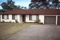 Property photo of 18 Andrew Road Valentine NSW 2280