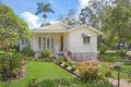Property photo of 61 Eaglesfield Street Beaudesert QLD 4285