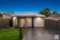 Property photo of 4B Junction Road Paradise SA 5075