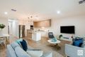 Property photo of 4B Junction Road Paradise SA 5075